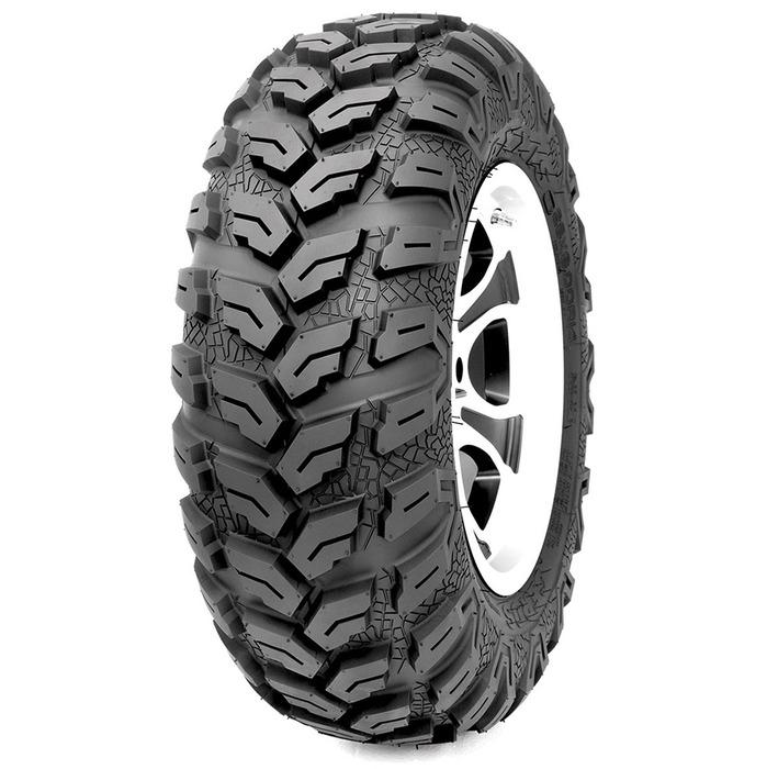 Pneumatici 27 x 9 R 14 50M TL