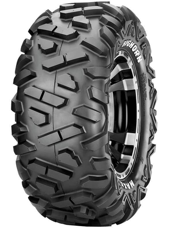 Pneumatici 29 x 9 R 14 55M TL