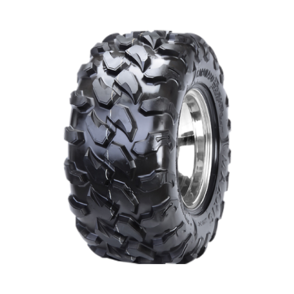 Pneumatico 27 x 11 R 14 89K TL Coronado MU-9C 8Ply Omologato E4