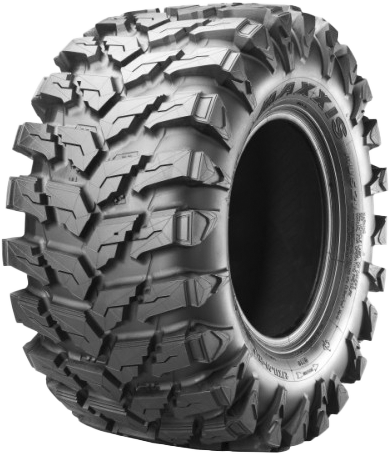 Pneumatico 27 x 11 R 14 83J MAXXIS MU-521 6PR TL