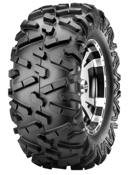 Pneumatici 30 x 10 R 14 71M TL