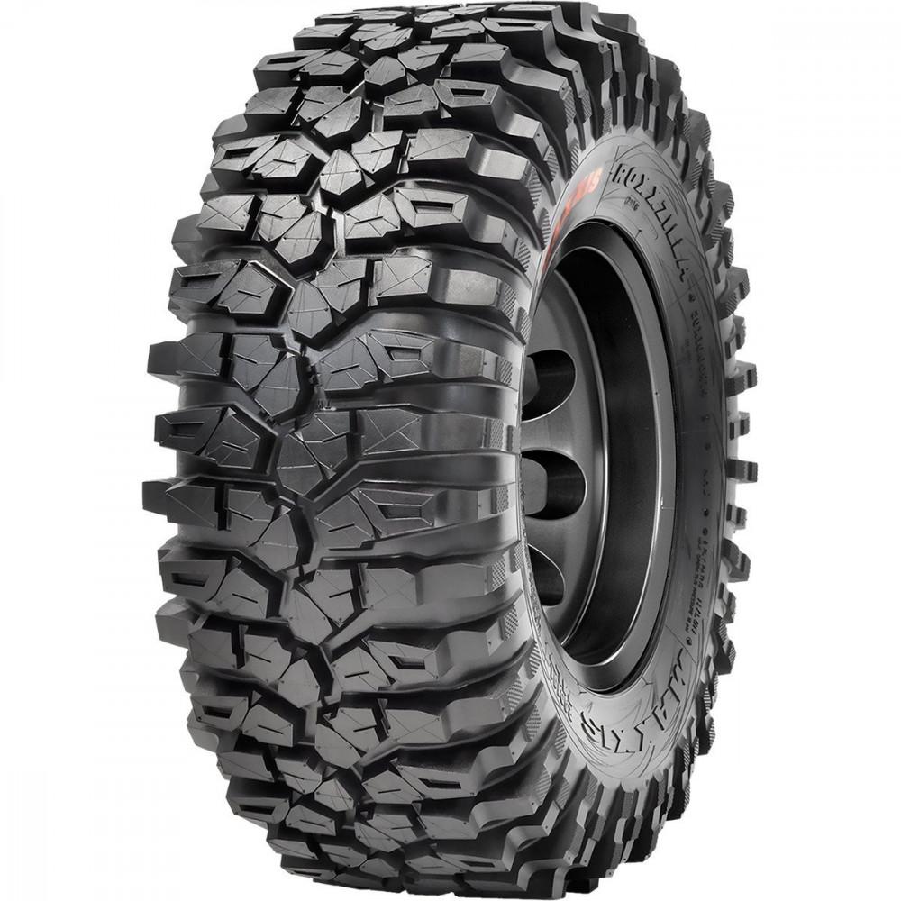 Pneumatici 30 x 10 R 14 60M TL