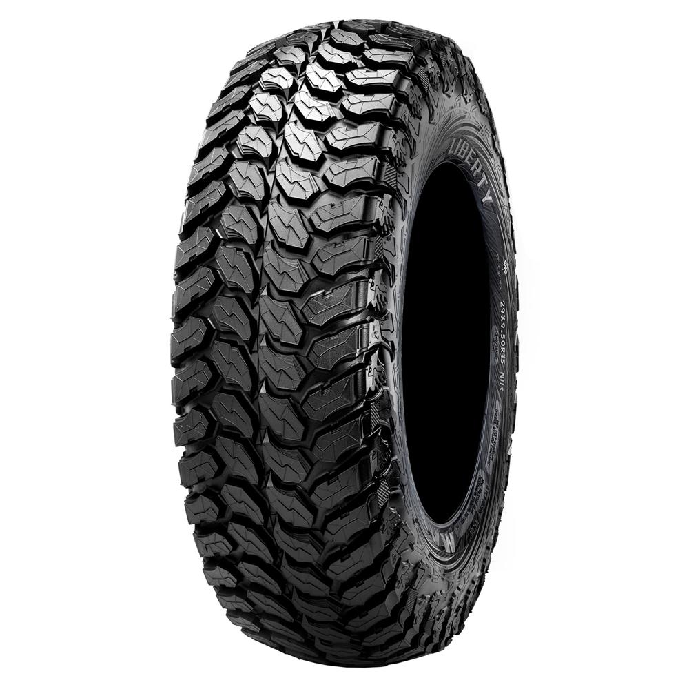 Pneumatici 30 x 10 R 14 60M TL