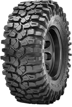 Pneumatico 30 x 10 R 14 60M TL ML7 ROXXZILLA