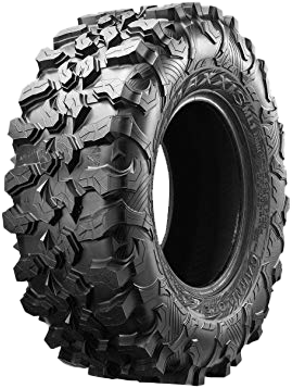 Pneumatico 32 x 10.00 R 15 70M TL ML1 Carnivore