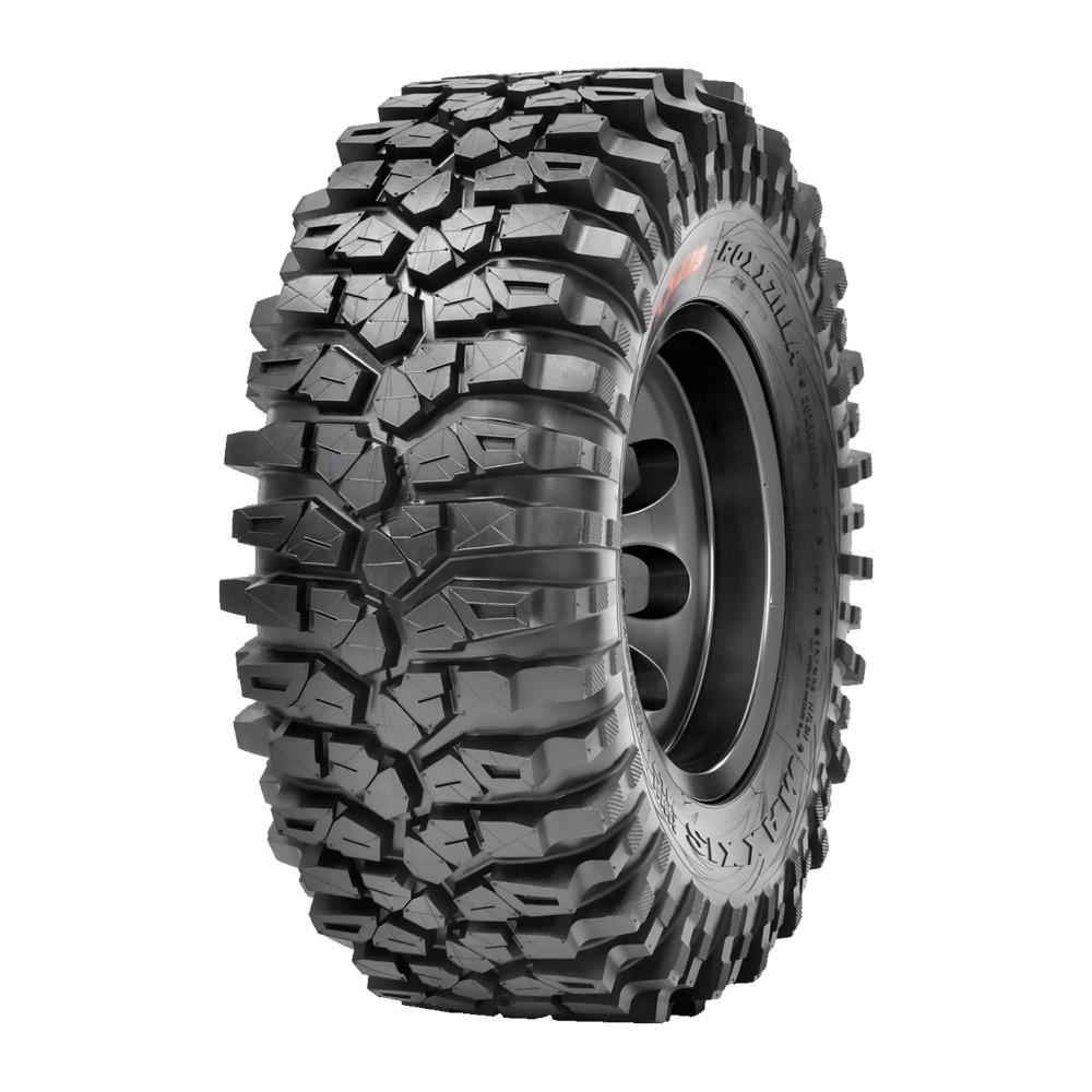 Pneumatico 35 x 10.00 R 15 MAXXIS Roxxzilla ML7 8PR TL
