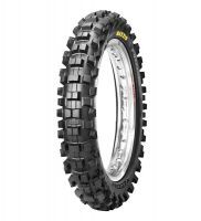 Pneumatici Cross 2.75-10 38J TT M-7312 MAXXCROSS SI