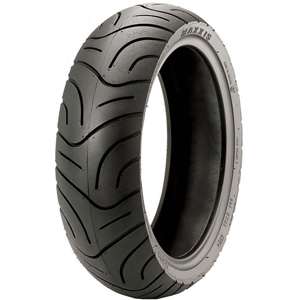 Pneumatici Scooter 3.50-10 51J TL M-6029