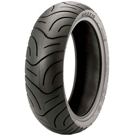 Pneumatici Scooter 110/70-12 47J TL AV/AR M-6029