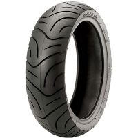 Pneumatici Scooter 120/70 - 12 51L TL M-6029