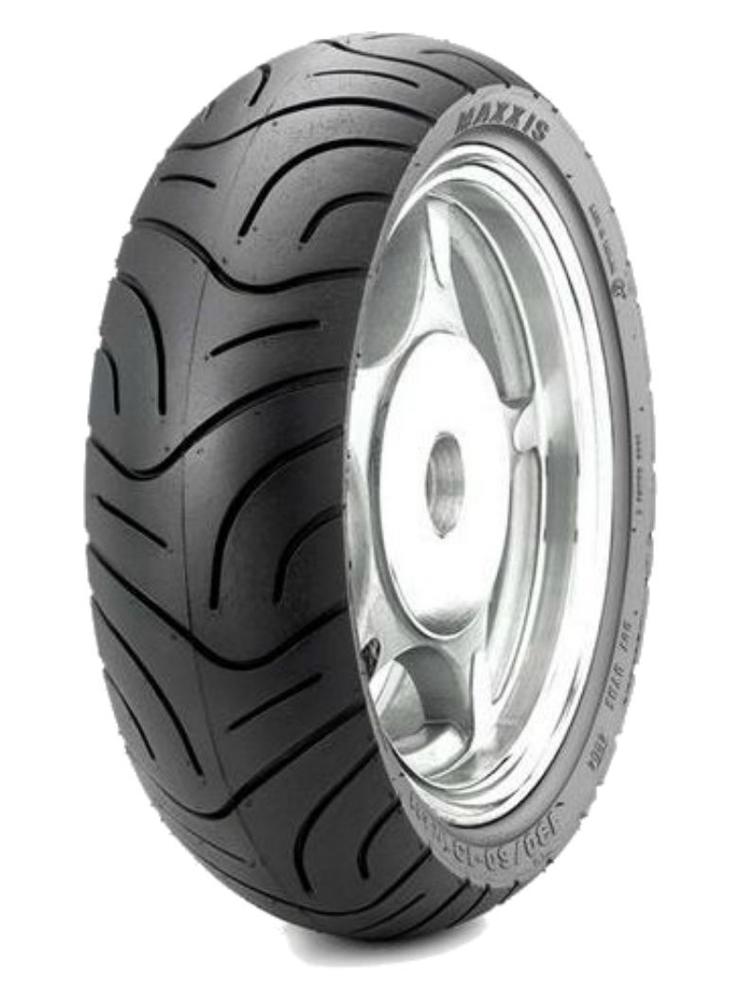 Pneumatico 140/70 - 12 65P TL M-6029
