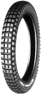 Pneumatici Enduro 3.00-19 50N TT AV C186