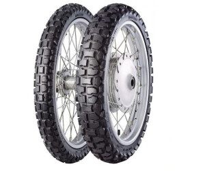 Pneumatici Enduro 3.00-21 51P TT M-6033