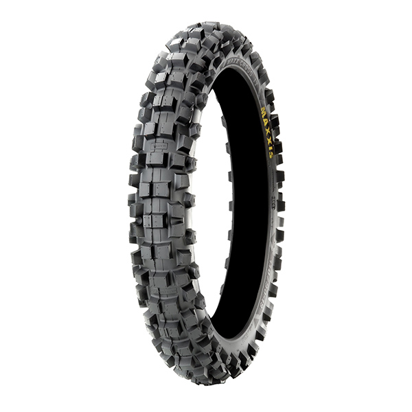Pneumatici Cross 90/100-16 51M TT M-7305 MAXXCROSS IT