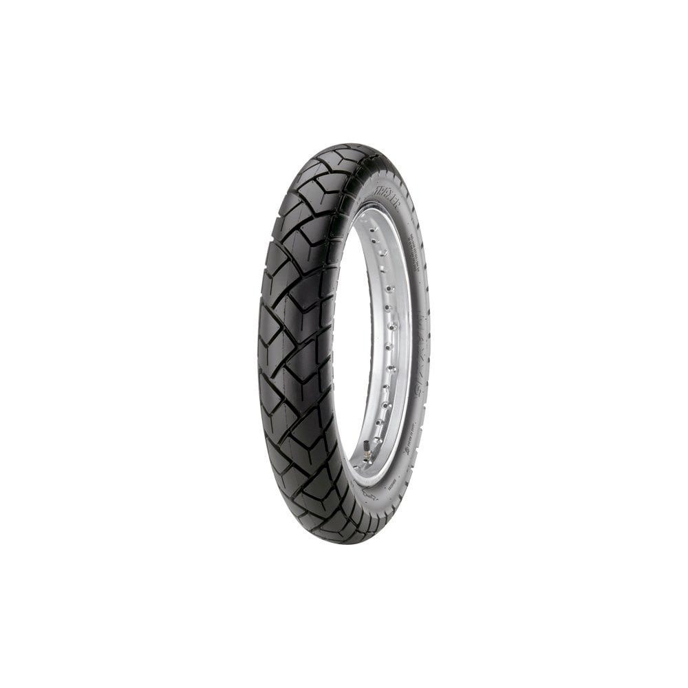 Pneumatici Trail 130/80-17 65H M-6017