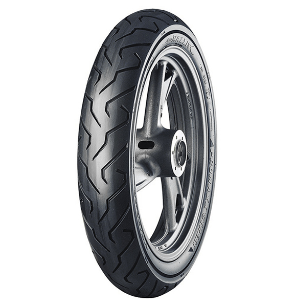 Pneumatici Route 140/70-17 66H M-6103 PROMAXX