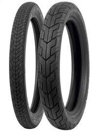 Pneumatico 140/70 - 17 66H TL M-6103 ProMaxx