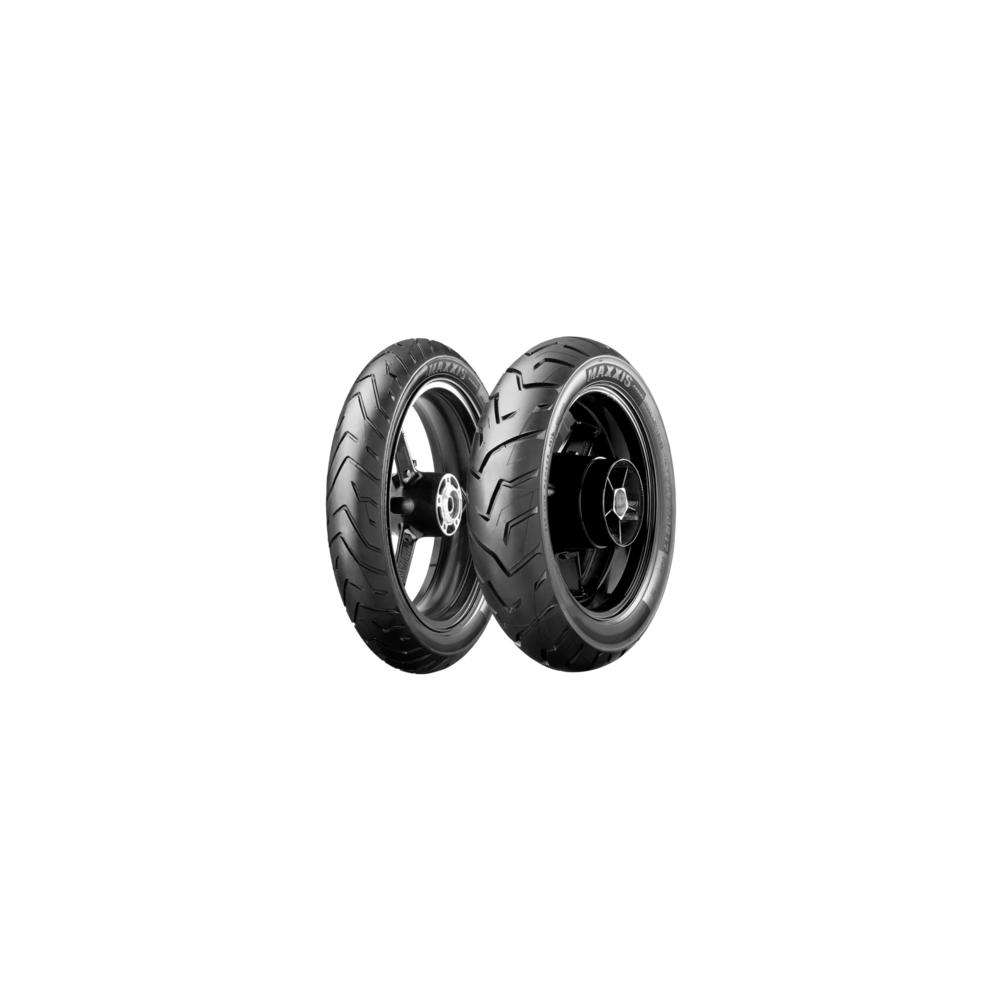 Pneumatico 150/70 R 17 69V TL Maxxventure MA-ADV