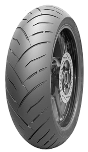Pneumatici Route 190/55-17 75W MAA ST2A SUPERMAXXA ST