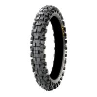 Pneumatici M-7305 MAXXCROSS IT 110/100 - 18 64M TT