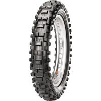 Pneumatici Cross 120/90-18 65R TT M-7314 MAXXCROSS EN
