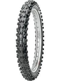 Pneumatico 140/70 - 18 70R TT M-7324 MAXXENDURO