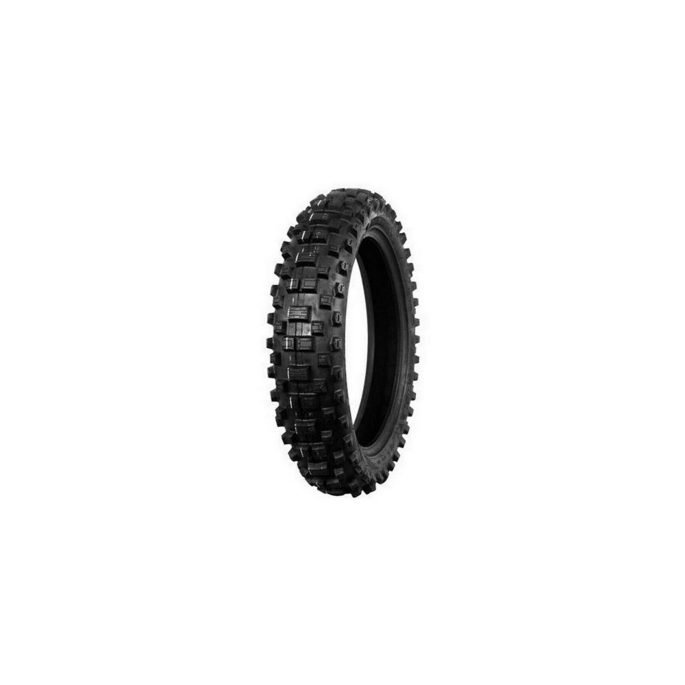 Pneumatico 140/80 - 18 70R TT M-7324 MAXXENDURO SOFT