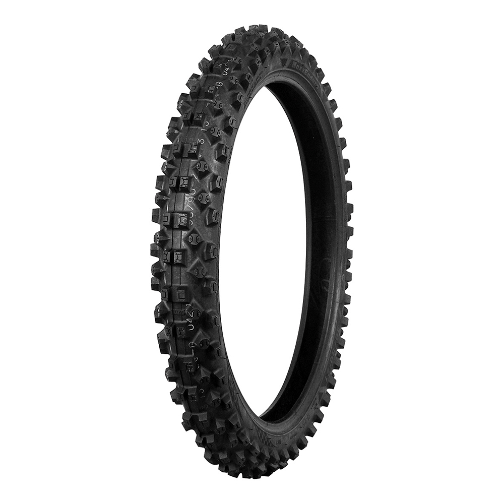 Pneumatici Enduro 90/90-21 54R TT M-7313 MAXXENDURO