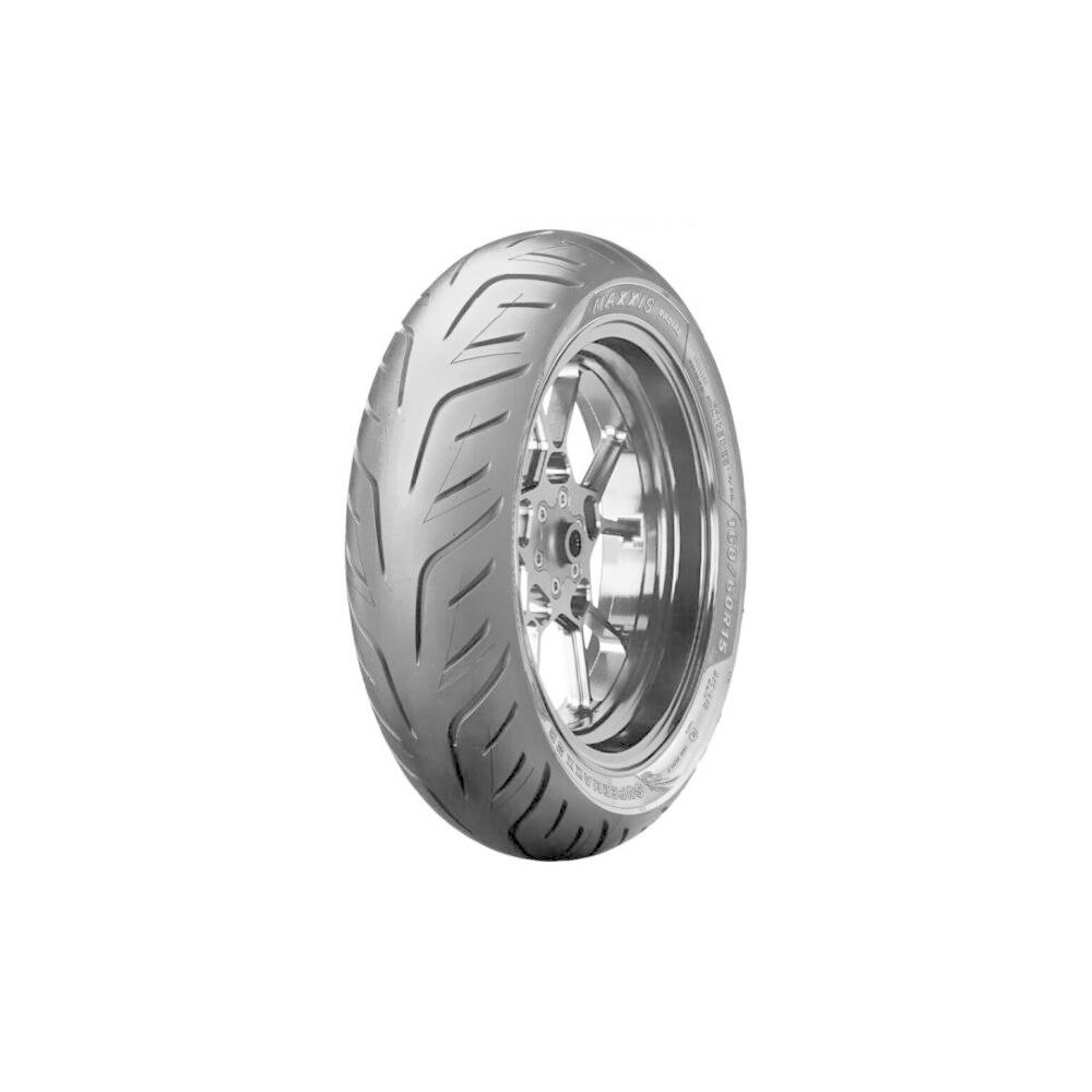 Pneumatico 160/60 R 14 65H MAXXIS Supermaxx SC