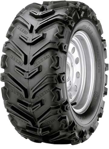 Pneumatico 25 x 8 - 12 31J C9208 Surtrak 2PR