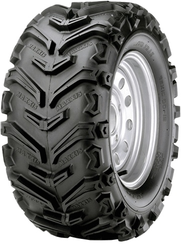 Pneumatico 25 x 10 - 12 38J TL 2PR C9208 SURTRAK