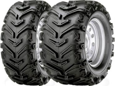 Pneumatici 22 x 11 - 8 TL