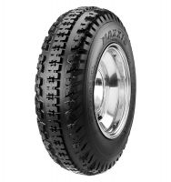 Pneumatici Quad 21 x 7-10 25J TL 4PR E M931 RAZR
