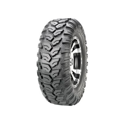 Pneumatici Quad 25 x 8.00 R 12 68N TL 6PR E MU07 CEROS
