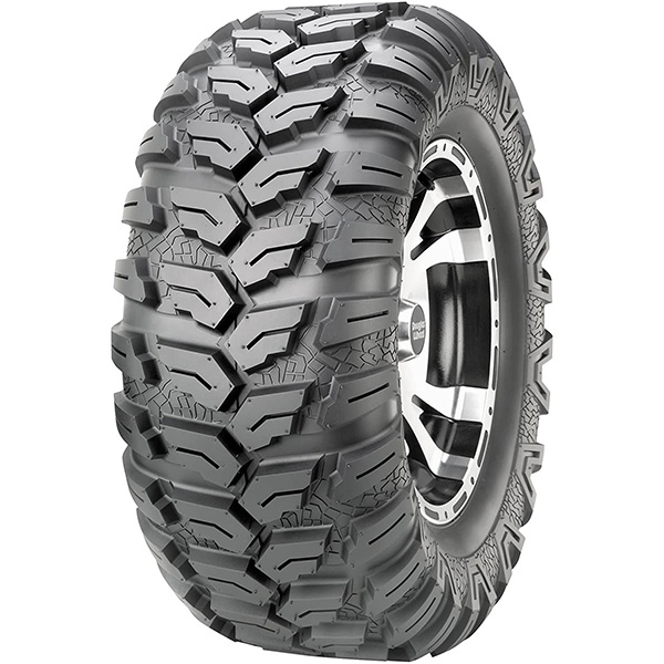Pneumatici Quad 25 x 10.00 R 12 74N TL 6PR E MU08 CEROS