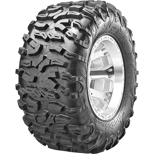 Pneumatici Quad 26/9-12 48M M301 BIGHORN 3.0 6PR