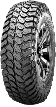 Pneumatico 28 x 10 R 14 79K TL 8PR ML3 LIBERTY