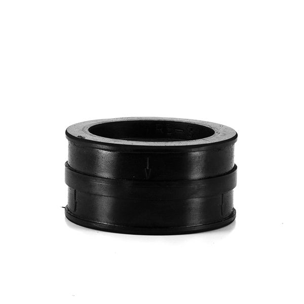 Manicotto Per Scatola Lamelle Suzuki RM 125 2001-2008