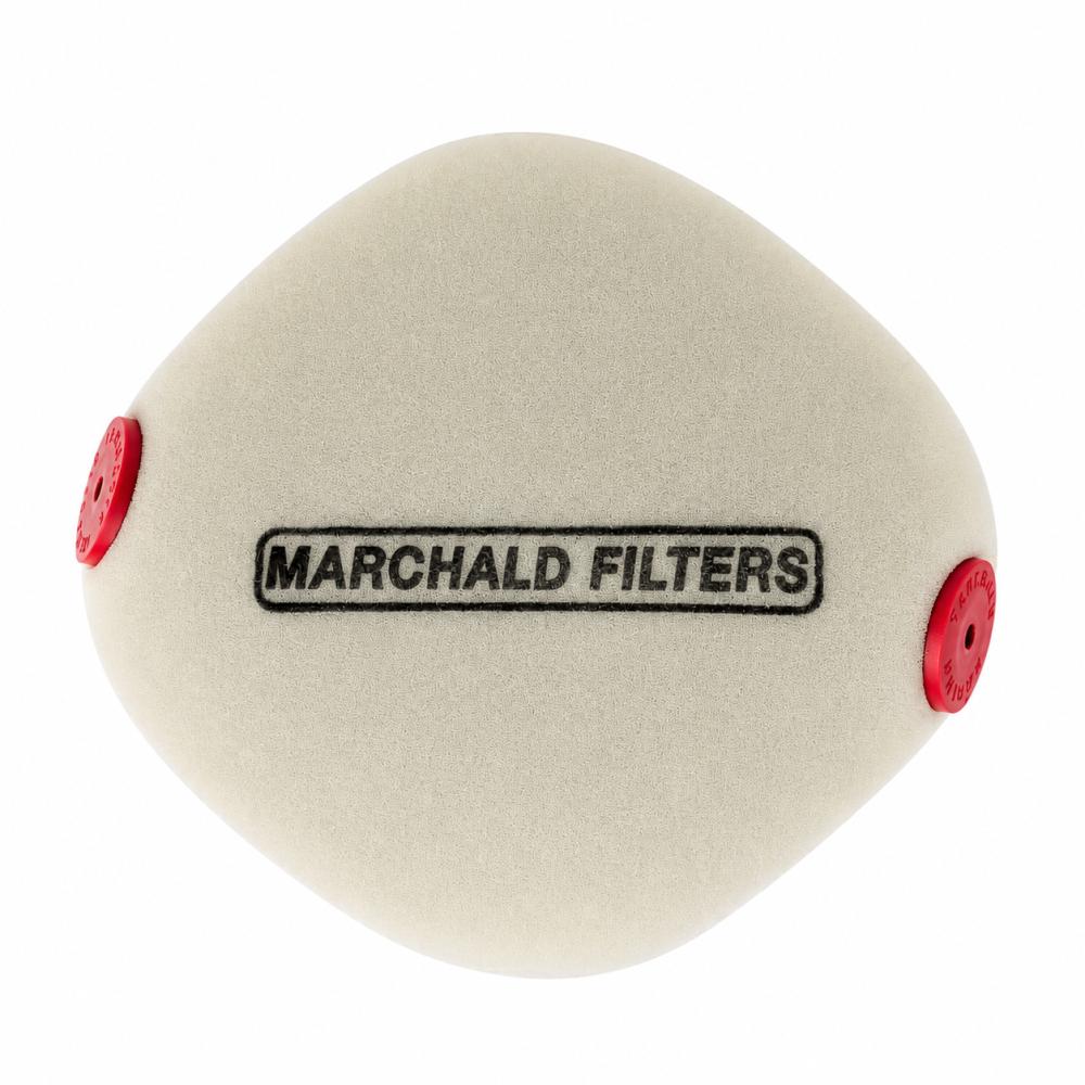 Filtro aria Ducati DESMO 450 MX 2025-2026