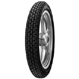 Pneumatico 3.25 - 16 55P TT BLOCK C