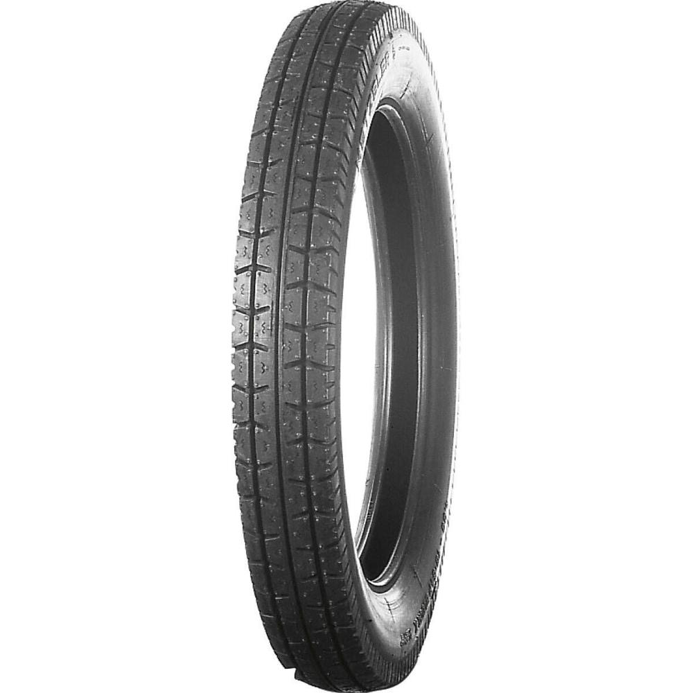 Pneumatico 4.00 - 18 64P TT BLOCK K