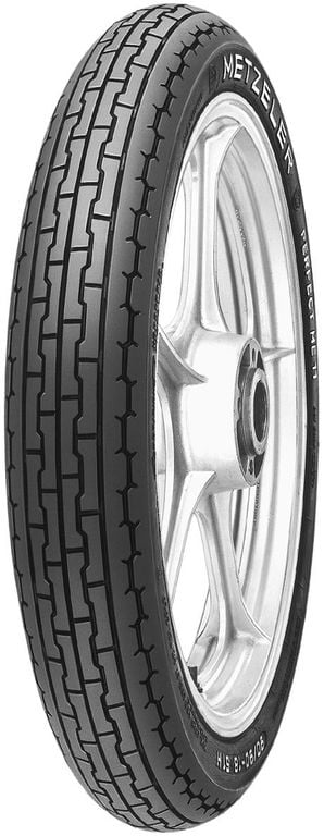 Pneumatico 3.25 - 18 52H TT PERFECT ME 11