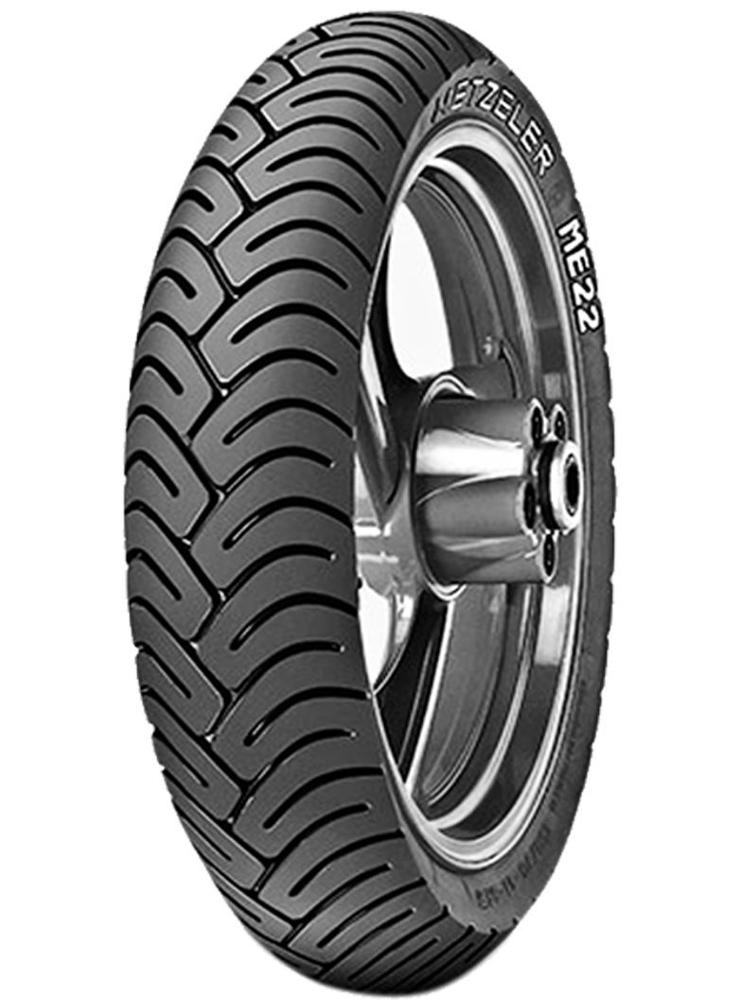 Pneumatico 3.00 - 17 50P TT ME22