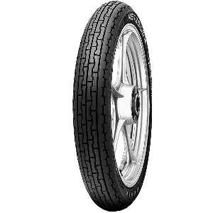 Pneumatico 3.00 - 19 49S TT PERFECT ME 11