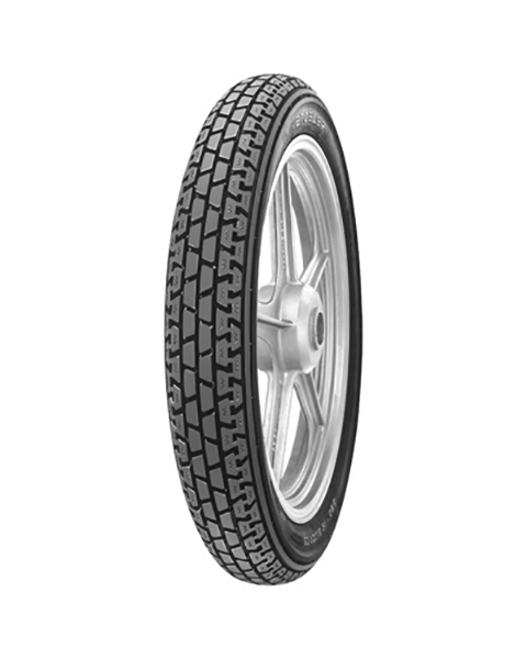 Pneumatici 4.00 - 18 64H (C) TOURING SPEC