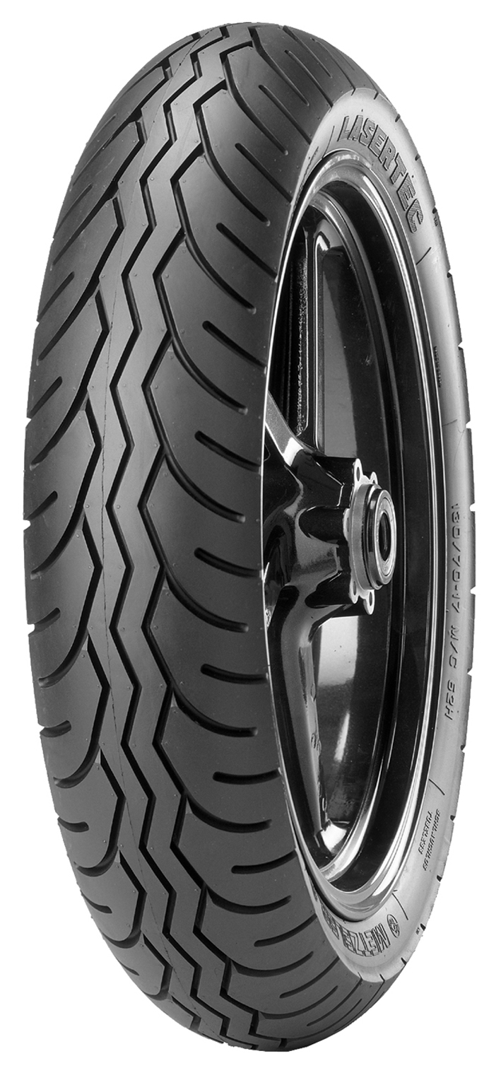 Pneumatico 160/70-17 73V TL LASERTEC