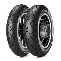 Pneumatico 150/80 B 16 M/C 77H TL ME 888 MARATHON ULTRA WW
