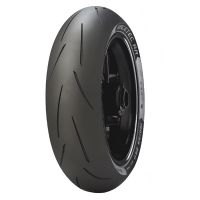 Pneumatico 180/60 ZR 17 M/C RACETEC RR K2