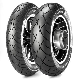 Pneumatico 200/70 B 15 M/C 82H TL ME 888 MARATHON ULTRA