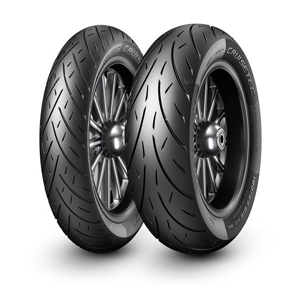 Pneumatico MT 90 B 16 M/C 74H TL CRUISETEC